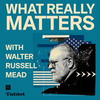 wrm_podcast placeholder_hud_tab_logos